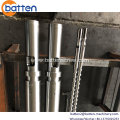 HAITIAN VENUS II Series Screw Barrel